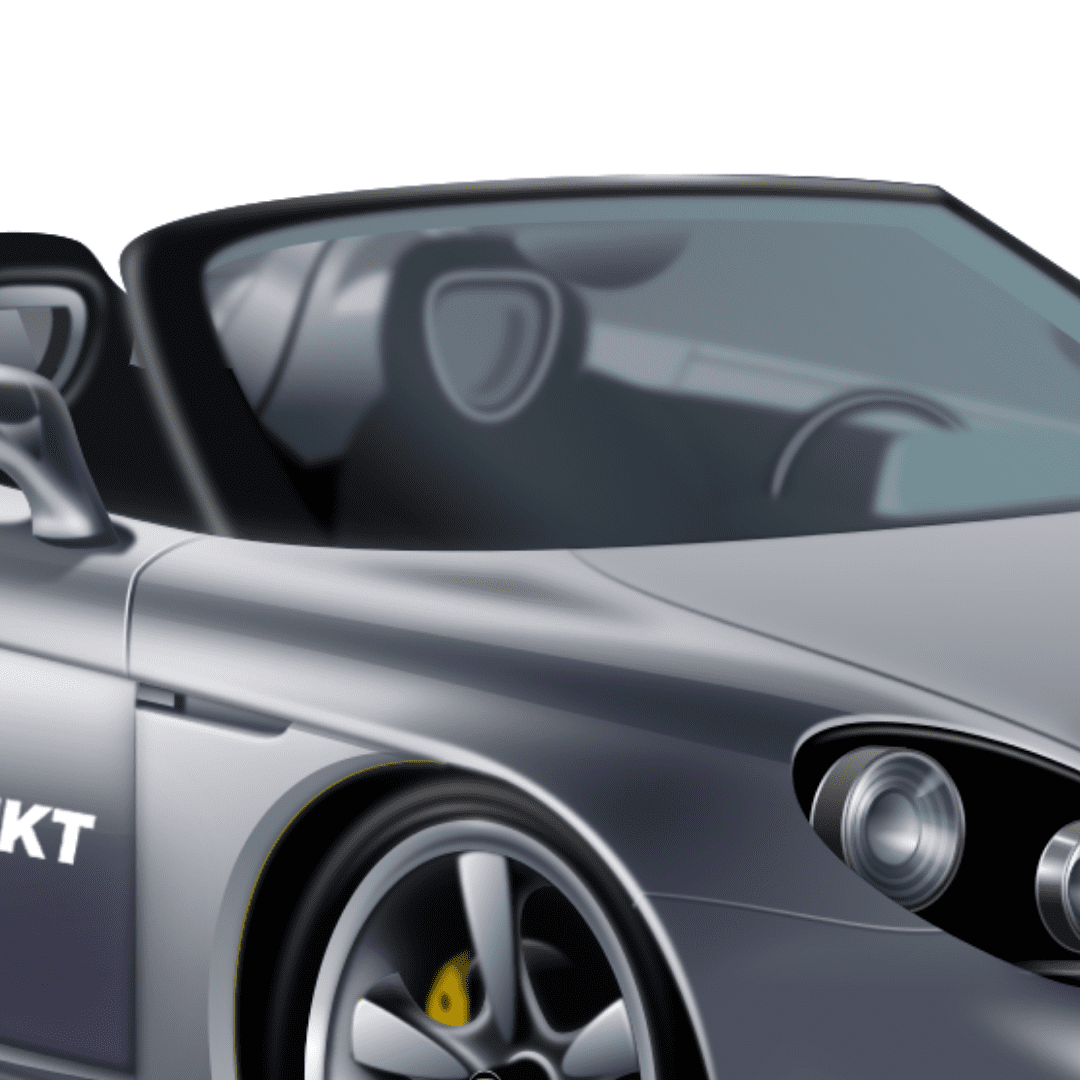 Paint Protection Film