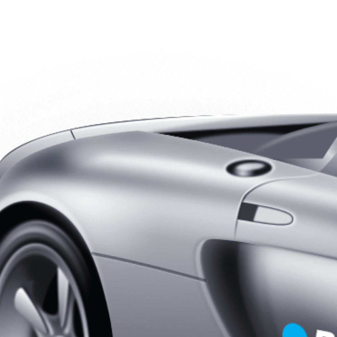 Paint Protection Film