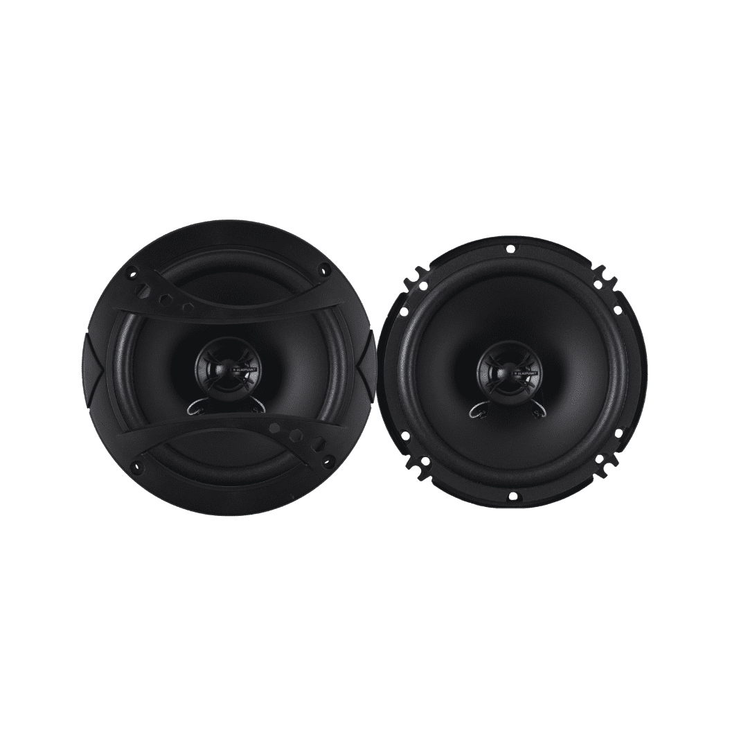 BGX 3602 - Blaupunkt