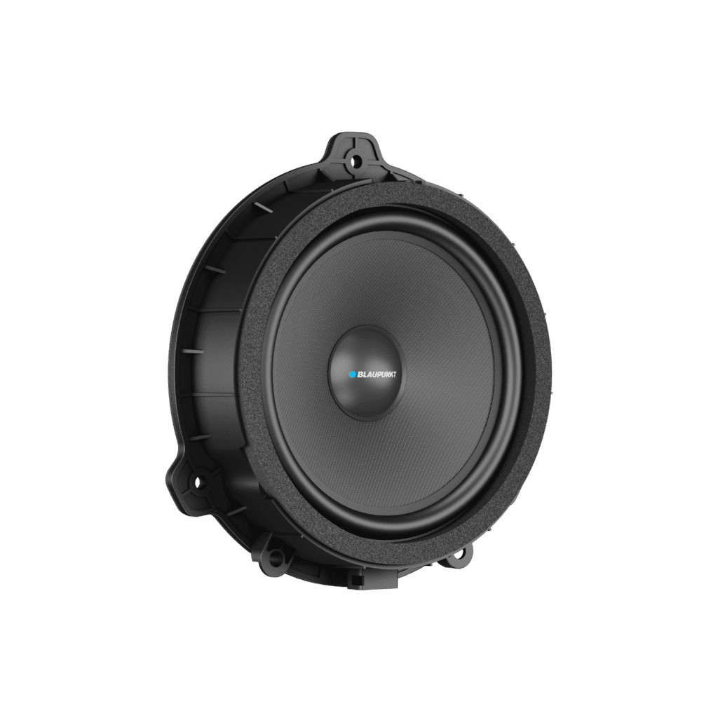 Buffon　2点　Mサイズ Xpert EX69NPS-CF: 6X9