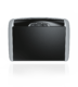 Bottom View ROME 1140 & 1156 RM