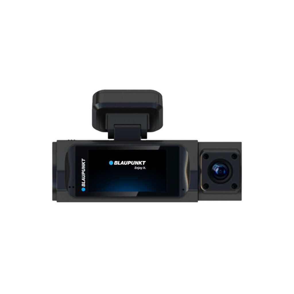 BP 13.0A 3-Channel - Blaupunkt