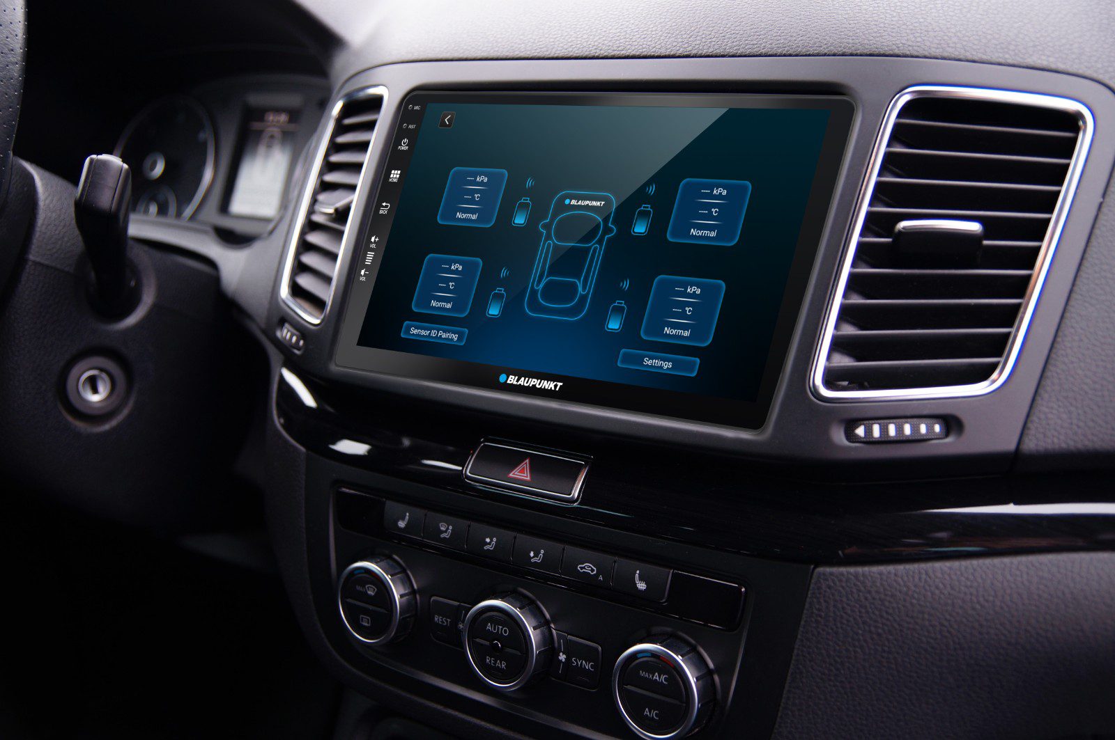 TPMS-3.1EV-Dashboard-Cover