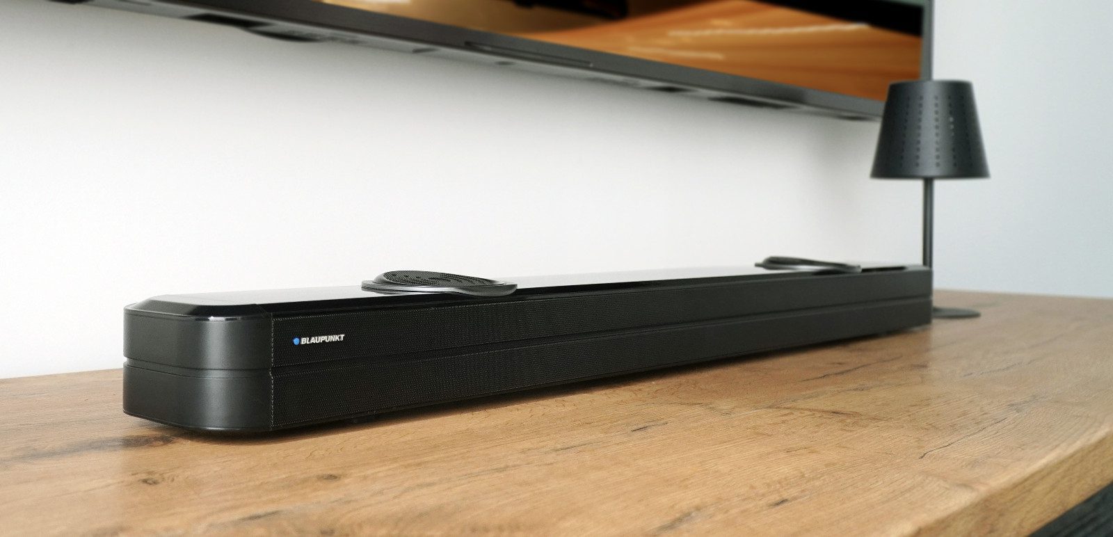 BLAUPUNKT LS180 1