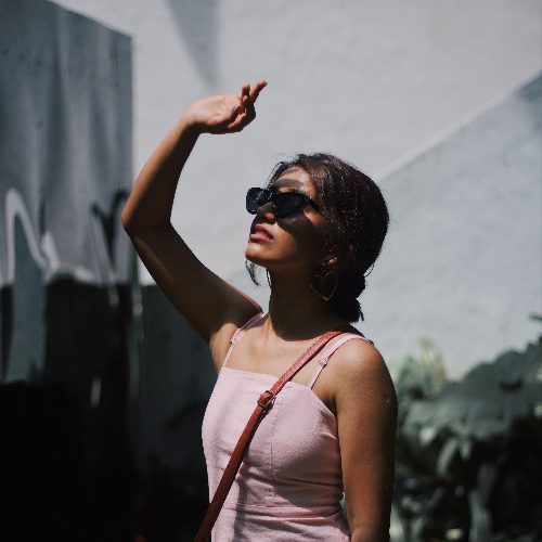 GREENLAND SERIES Body