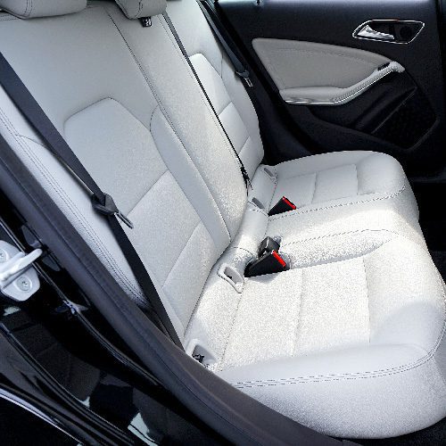 GREENLAND SERIES Body1