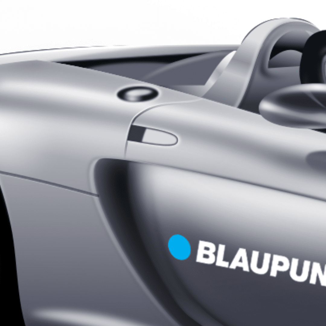 Paint Protection Film