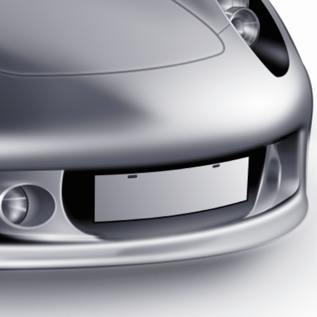 Paint Protection Film