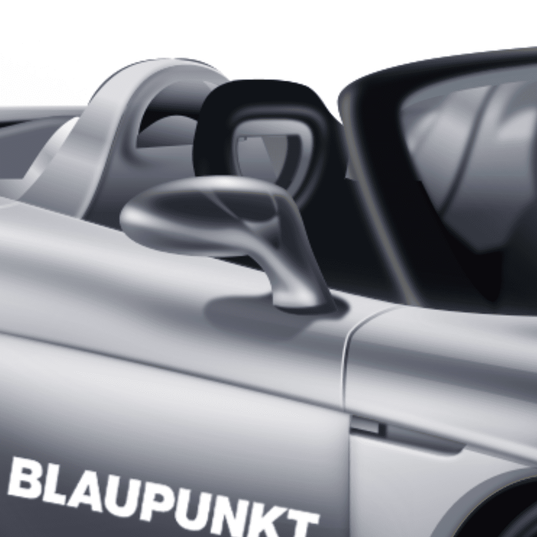 Paint Protection Film