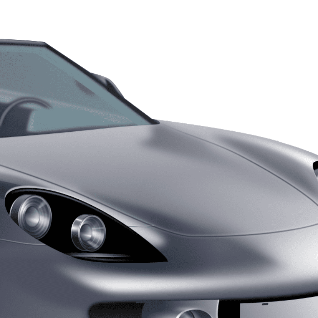 Paint Protection Film