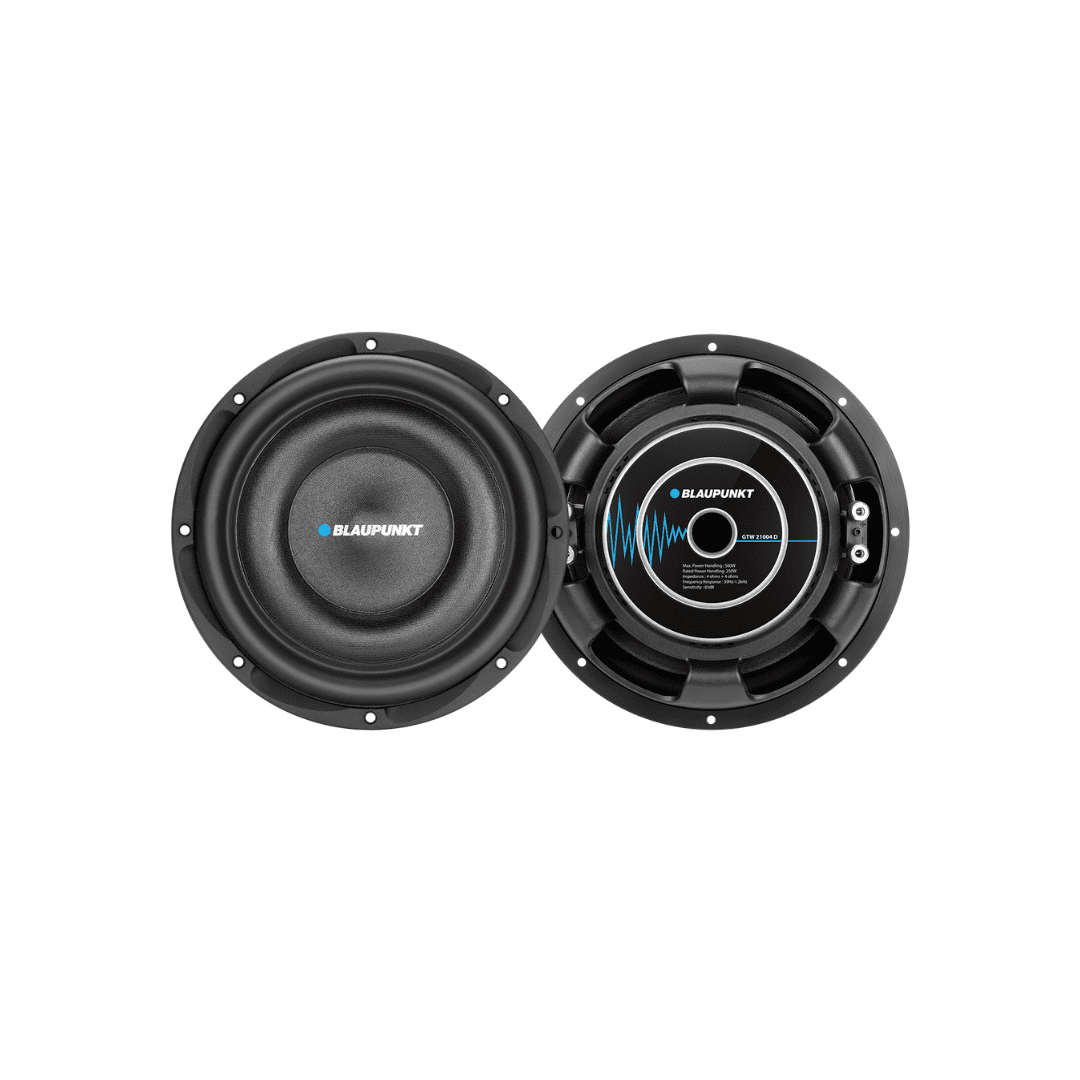 XLf 16150 A - Blaupunkt