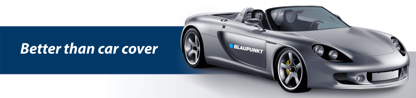 Paint Protection Film