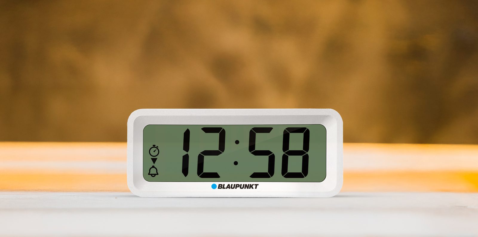 BLAUPUNKT CL04WH LS 01