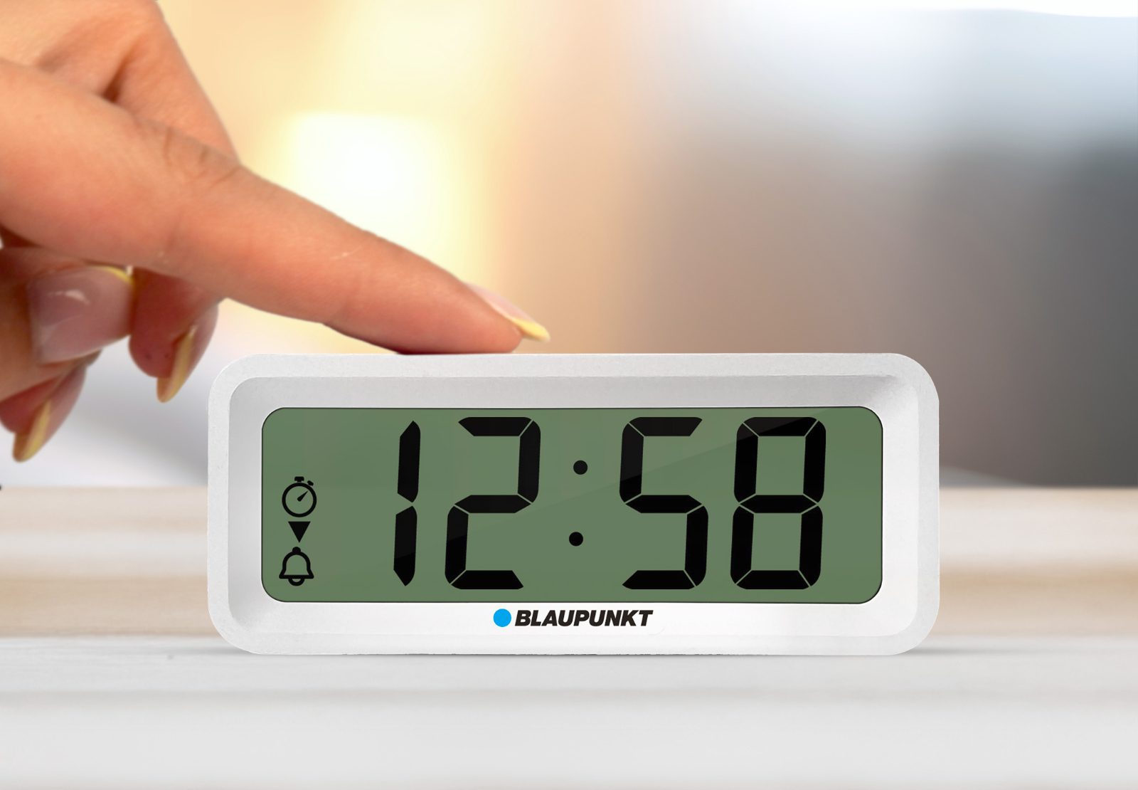 BLAUPUNKT_CL04WH_LS_02