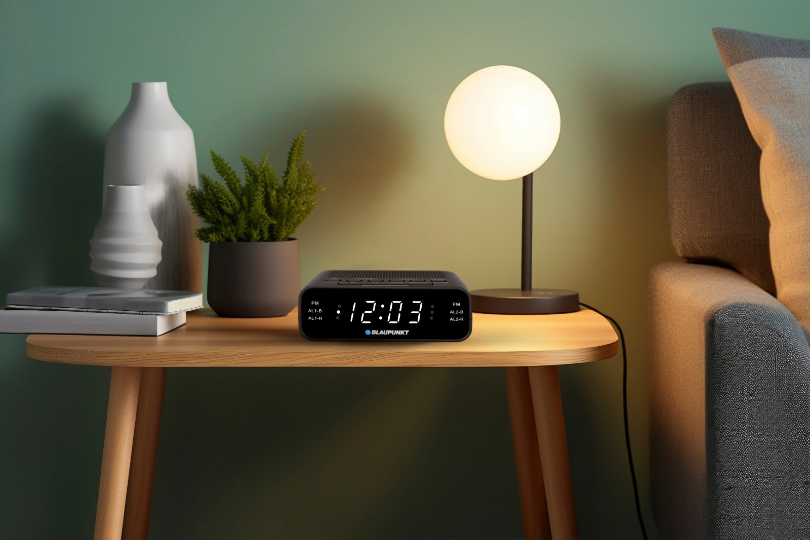 BLAUPUNKT_CR1BK_LS_1