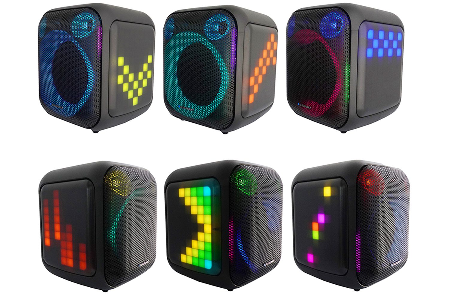 BLAUPUNKT_PB6LED-colors1