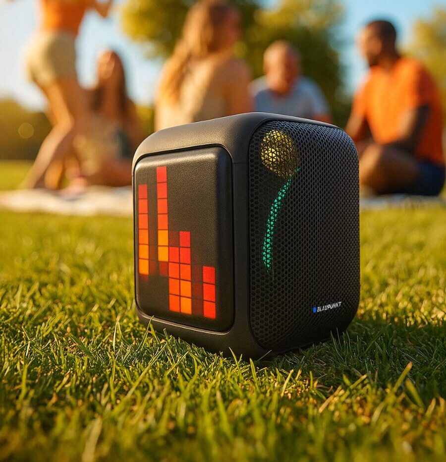 BLAUPUNKT_PB6LED_LS_1