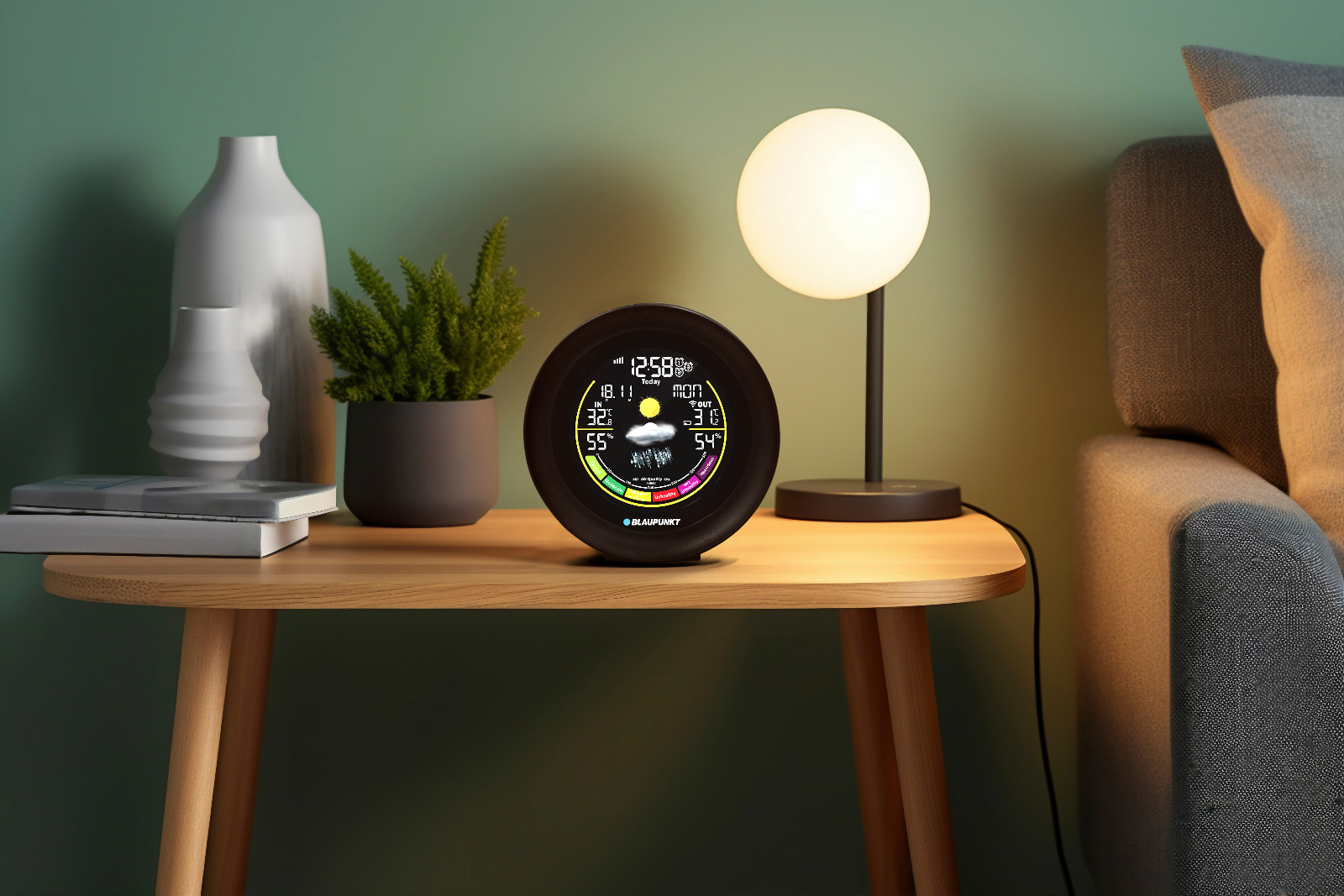 BLAUPUNKT_WS35APP_LS_1