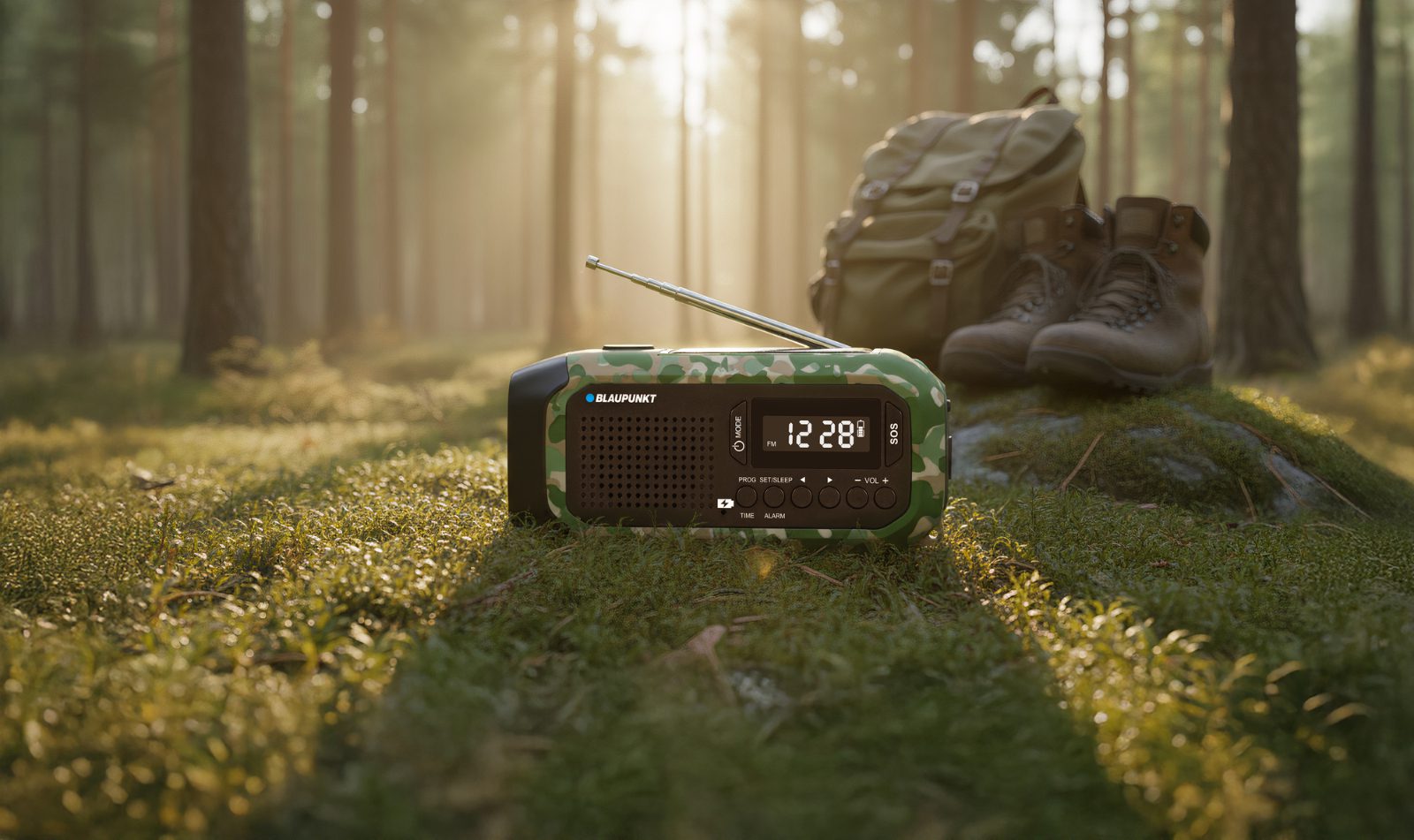 BLAUPUNKT_ER20GC_LS_3